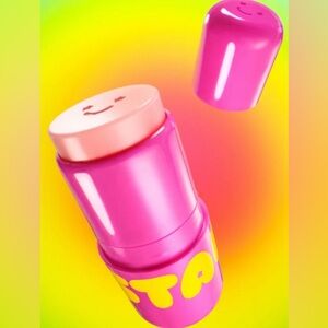 Starface Star Balm ⭐️ 😃